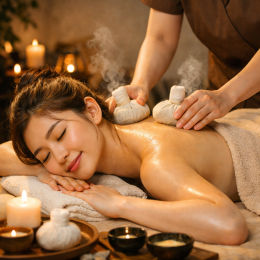 清明節剛過，很多人其實都會有一種感覺     